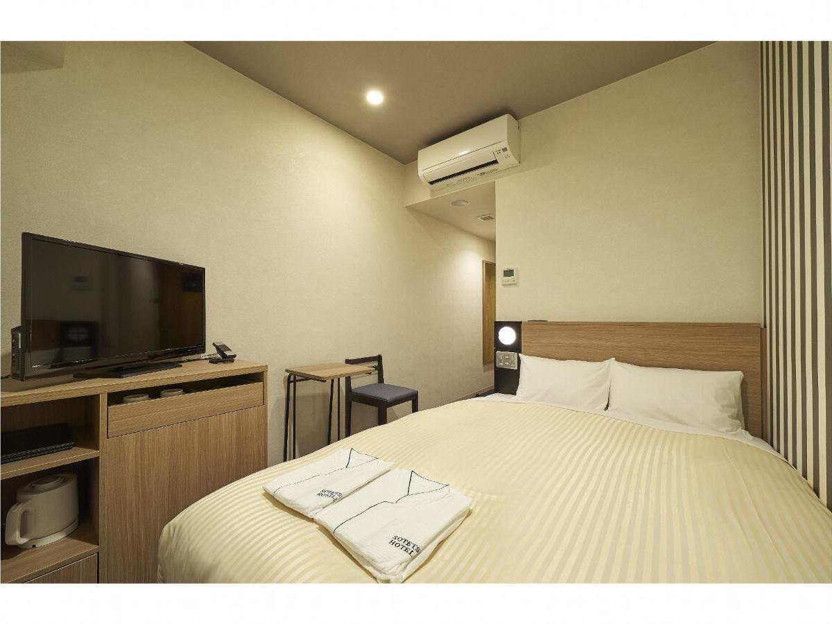 Sotetsu Fresa Inn Kamakura-Ofuna Higashiguchi Dış mekan fotoğraf