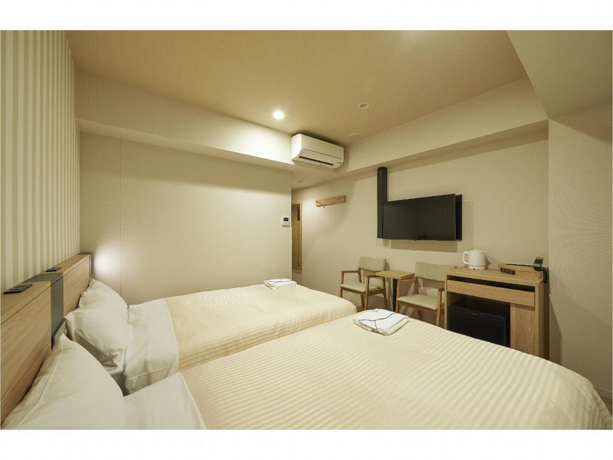 Sotetsu Fresa Inn Kamakura-Ofuna Higashiguchi Dış mekan fotoğraf