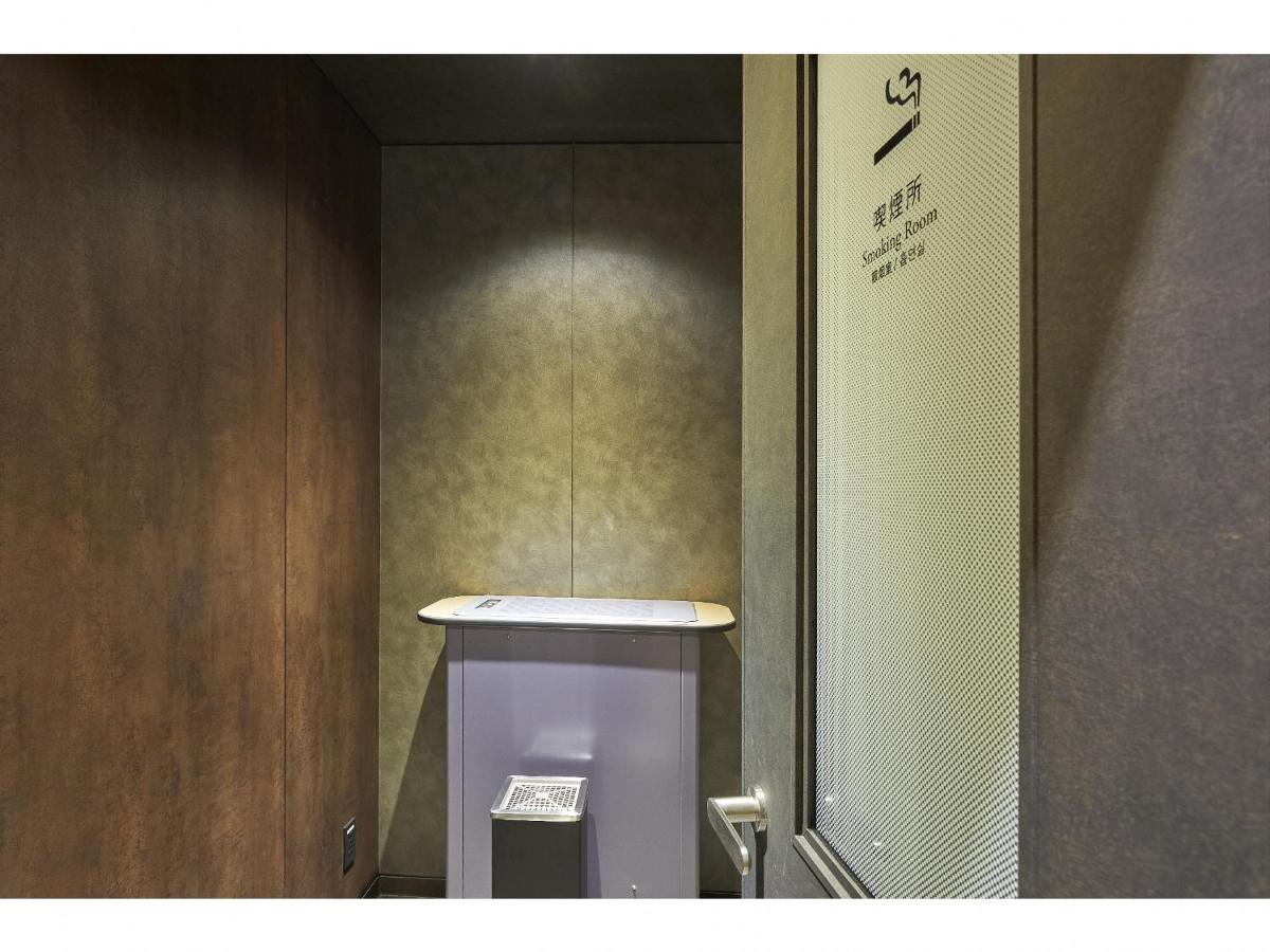 Sotetsu Fresa Inn Kamakura-Ofuna Higashiguchi Dış mekan fotoğraf