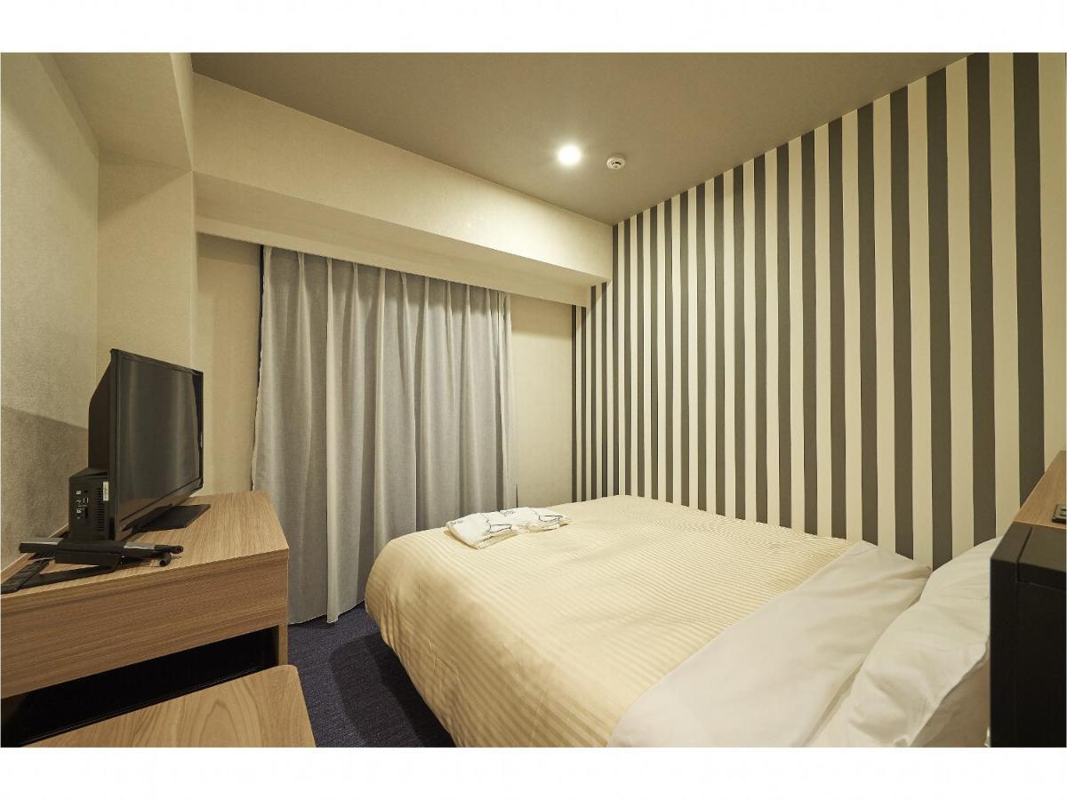 Sotetsu Fresa Inn Kamakura-Ofuna Higashiguchi Dış mekan fotoğraf
