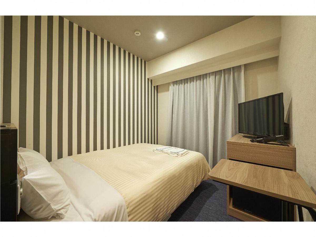 Sotetsu Fresa Inn Kamakura-Ofuna Higashiguchi Dış mekan fotoğraf
